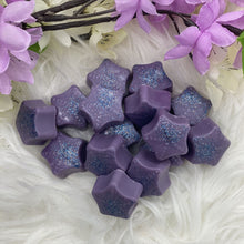 Load image into Gallery viewer, BLISS UNSTOPPABLE MINI MELTS