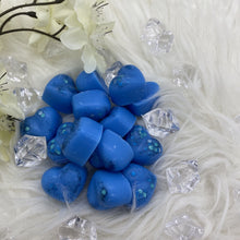 Load image into Gallery viewer, BLISSFUL AURA MINI MELTS