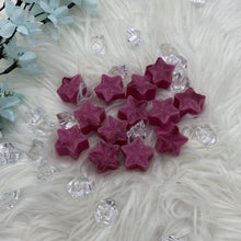 Load image into Gallery viewer, Pick and Mix NIGHT BLOOMING JASMINE MINI MELTS