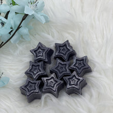 Load image into Gallery viewer, Pick and Mix NIGHT BLOOMING JASMINE MINI MELTS