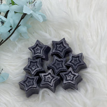 Load image into Gallery viewer, NIGHT BLOOMING JASMINE - Mini Melts
