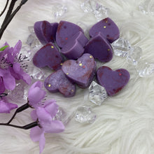 Load image into Gallery viewer, Pick and Mix LUSCIOUS VANILLA MINI MELTS
