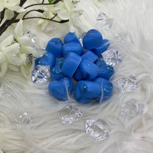 Load image into Gallery viewer, SPA DAY MINI MELTS