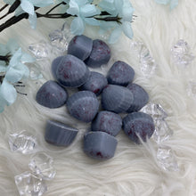 Load image into Gallery viewer, FRESH LINEN - Mini Melts