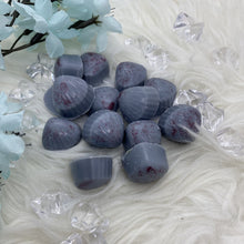 Load image into Gallery viewer, BLISSFUL AURA MINI MELTS