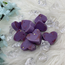 Load image into Gallery viewer, BLISS UNSTOPPABLE MINI MELTS