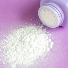 Load image into Gallery viewer, BABY POWDER MINI SNAP BAR