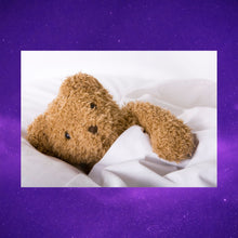 Load image into Gallery viewer, BEDTIME BABY BATH SCENT STICK