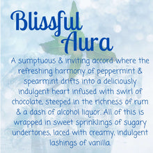 Load image into Gallery viewer, BLISSFUL AURA MINI MELTS