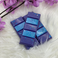 Load image into Gallery viewer, NIGHT BLOOMING JASMINE - Snap Bar