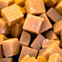 Load image into Gallery viewer, CARAMEL FUDGE WAX SHOT