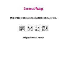 Load image into Gallery viewer, CARAMEL FUDGE WAX SHOT