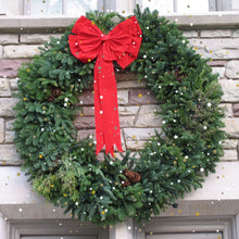 Load image into Gallery viewer, CHRISTMAS WREATH Scent Stick