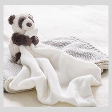 Load image into Gallery viewer, COMFORTER Hearts