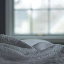 Load image into Gallery viewer, FRESH LINEN - Scent Stick