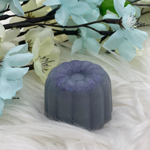 Load image into Gallery viewer, FAIRY DUST GIANT MELTS - MADE TO ORDER
