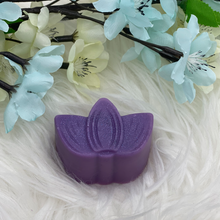 Load image into Gallery viewer, AMBER NOIR GIANT MELTS - MADE TO ORDER