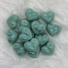 Load image into Gallery viewer, WELCOME HOME HEARTS