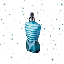 Load image into Gallery viewer, THE MALE - Scent Stick