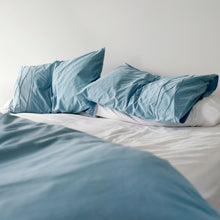 Load image into Gallery viewer, LINEN FRESH (Zoflora) HEARTS