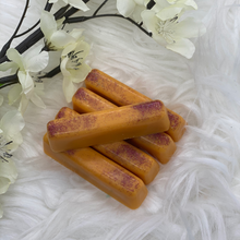 Load image into Gallery viewer, COCONUT ISLAND - Scent Stick