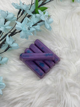 Load image into Gallery viewer, BLISS UNSTOPPABLES SCENT STICK