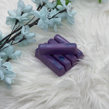 Load image into Gallery viewer, THE MALE - Scent Stick