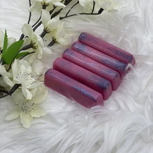 Load image into Gallery viewer, LUSCIOUS VANILLA SCENT STICK