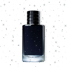 Load image into Gallery viewer, SAUVAGE - Scent Stick