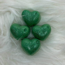 Load image into Gallery viewer, POWDER ROOM HEARTS