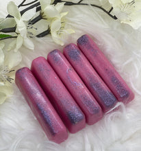 Load image into Gallery viewer, UNICORN SPARKLE - Scent Stick