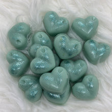 Load image into Gallery viewer, AMBER NOIR - Mini Melts