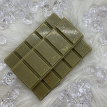 Load image into Gallery viewer, CASHMERE AND MUSK SNAP BAR
