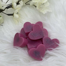 Load image into Gallery viewer, AMBER NOIR - Mini Melts