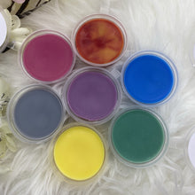 Load image into Gallery viewer, POWDER ROOM WAX SHOT