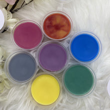 Load image into Gallery viewer, UNICORN DUST WAX SHOT