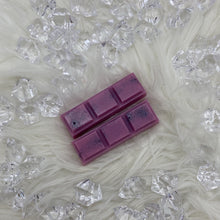Load image into Gallery viewer, UNICORN SPARKLE - Mini Snap Bar