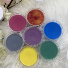 Load image into Gallery viewer, BLISSFUL AURA WAX SHOT