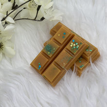 Load image into Gallery viewer, GOLDEN ORCHID - Mini Snap Bar
