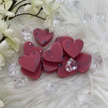 Load image into Gallery viewer, FAIRY DUST - Mini Melts
