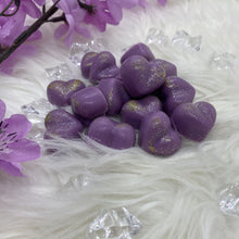 Load image into Gallery viewer, NIGHT BLOOMING JASMINE - Mini Melts
