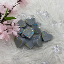 Load image into Gallery viewer, DECADENT - Mini Melts
