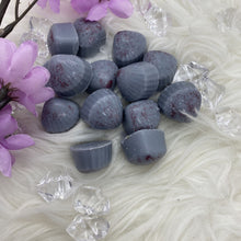 Load image into Gallery viewer, DECADENT - Mini Melts
