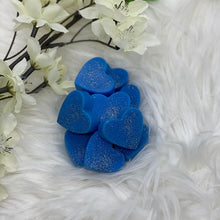 Load image into Gallery viewer, COCONUT ISLAND - Mini Melts

