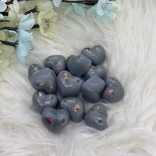 Load image into Gallery viewer, FAIRY DUST - Mini Melts
