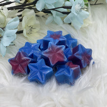 Load image into Gallery viewer, AMBER NOIR - Mini Melts
