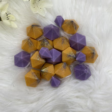 Load image into Gallery viewer, FAIRY DUST - Mini Melts
