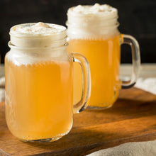 Load image into Gallery viewer, BUTTERY BEER Scent Stick

