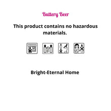 Load image into Gallery viewer, BUTTERY BEER Scent Stick
