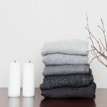 Load image into Gallery viewer, CASHMERE AND MUSK MINI SNAP BAR
